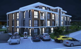 ������� 3-����� | Imot.bg � ����� ������ 6