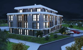 ������� 3-����� | Imot.bg � ����� ������ 8