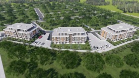 ������� 3-����� | Imot.bg � ����� ������ 3