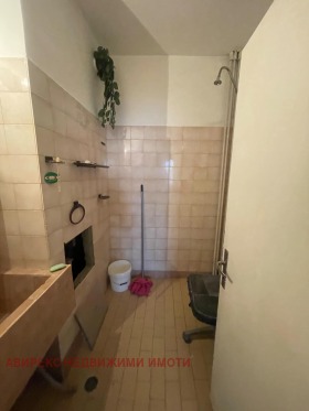 2 slaapkamers Kamenitsa 1, Plovdiv 2