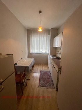 2 slaapkamers Kamenitsa 1, Plovdiv 4