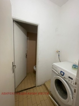 2 slaapkamers Kamenitsa 1, Plovdiv 9