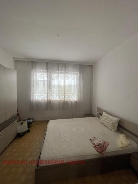 2 slaapkamers Kamenitsa 1, Plovdiv 7