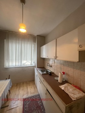 2 slaapkamers Kamenitsa 1, Plovdiv 3