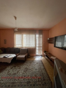 2 slaapkamers Kamenitsa 1, Plovdiv 8