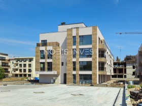 3-СТАЕН, 104 m2