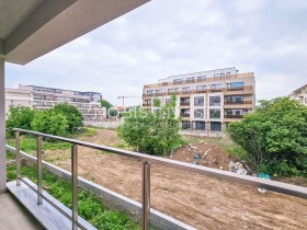 3-стаен град Пловдив, Христо Смирненски 5
