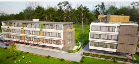 ������� 3-����� | Imot.bg � ����� ������ 2