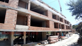 3-СТАЕН, 105 m2