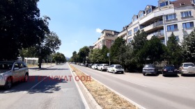 ������� 3-����� | Imot.bg � ����� ������ 4