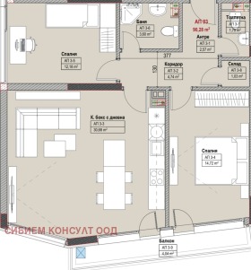 ������� 3-����� | Imot.bg � ����� ������ 3