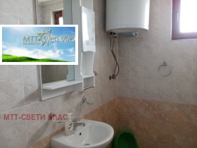  3- | Imot.bg    8