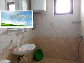  3- | Imot.bg    9