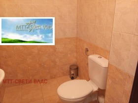  3- | Imot.bg    12