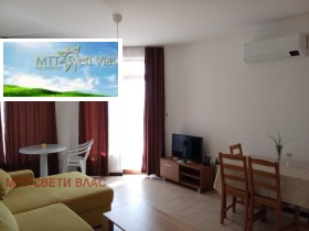  3- | Imot.bg    4