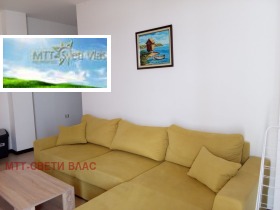  3- | Imot.bg    11