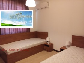  3- | Imot.bg    5