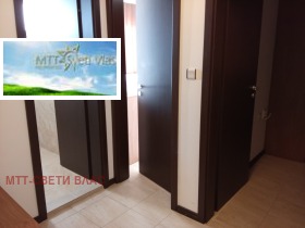  3- | Imot.bg    10
