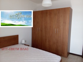  3- | Imot.bg    6