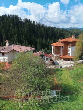 Продава 3-стаен