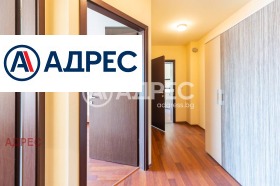 ������� 3-����� | Imot.bg � ����� ������ 14