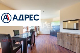 3-СТАЕН, 118 m2