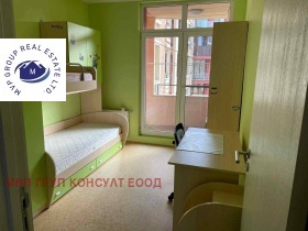  3- | Imot.bg    6