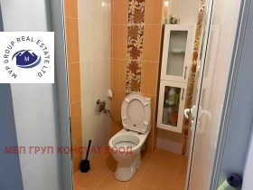  3- | Imot.bg    5