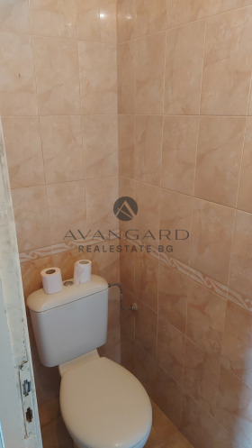 ������� 3-����� | Imot.bg � ����� ������ 10