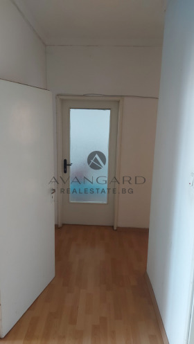 ������� 3-����� | Imot.bg � ����� ������ 11