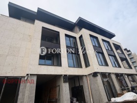 ����� ������� 3-�����,���� �����, �������� ����