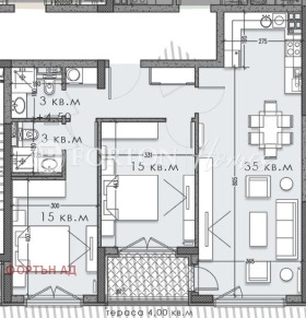 ������� 3-����� | Imot.bg � ����� ������ 3