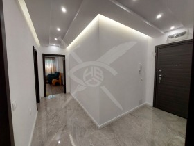 ������� 3-����� | Imot.bg � ����� ������ 10