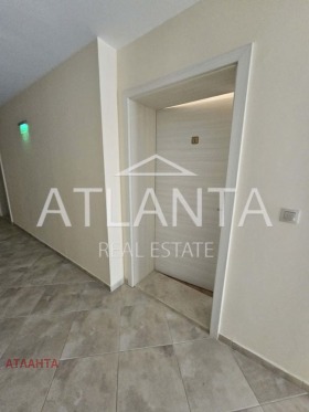 ������� 3-����� | Imot.bg � ����� ������ 14