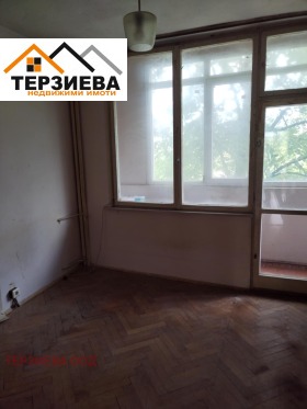 3 ložnice Remiza, Stara Zagora 8