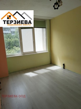 3 ložnice Remiza, Stara Zagora 5