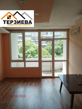 3 ložnice Remiza, Stara Zagora 3
