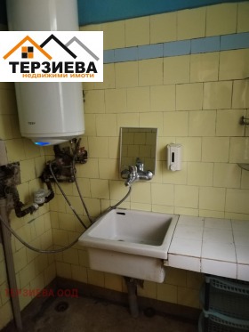 3 ložnice Remiza, Stara Zagora 10