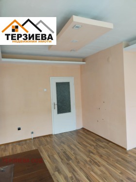 3 ložnice Remiza, Stara Zagora 4