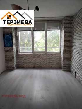 3 ložnice Remiza, Stara Zagora 6
