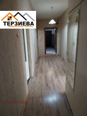 3 ložnice Remiza, Stara Zagora 7