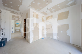 ������� 4-����� | Imot.bg � ����� ������ 13