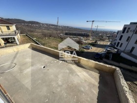 3+ bedroom Vinitsa, Varna 8