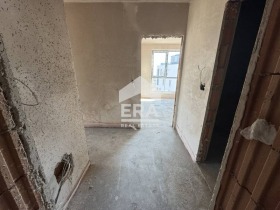 3+ bedroom Vinitsa, Varna 7