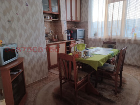   | Imot.bg    2