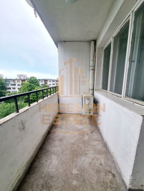 ������� ���������� | Imot.bg � ����� ������ 4