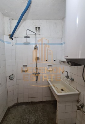 ������� ���������� | Imot.bg � ����� ������ 15