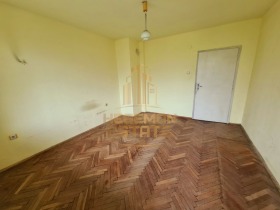 ������� ���������� | Imot.bg � ����� ������ 13
