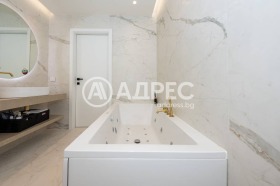 ������� ���������� | Imot.bg � ����� ������ 5