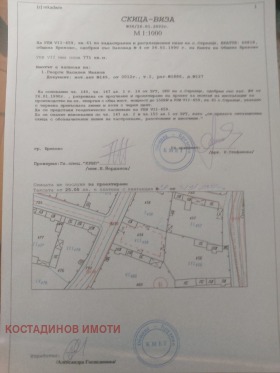 Продажба на имоти в с. Стрелци, област Пловдив - изображение 14 